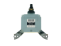 Controller 89535-47010 079100-1612 Toyota Denso 