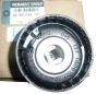 Belt Tensioner New Original 8200045127 Renault