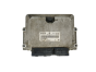Controller 55189421 0281011488 Alfa Romeo Bosch 36405