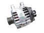 Alternator 9678048880 Valeo TG15C189 Citroen Peugeot Fiat 1060