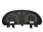 Speedometer/Instrument Cluster VW Polo 6Q0920820 110080125001A 31125
