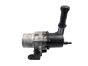 Power Steering Pump Citroen C4 9680989480 A5097515+D 4007XV HPI