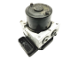Abs Pump Chevrolet Kalos Aveo 96470261 96470254 Mando 38685