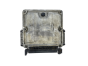 Controller 0281010767 9643524980 PSA Bosch 60196