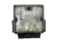 Controller 0281011101 8200163528 8200095416 Renault Bosch 52383