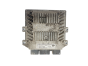 Controller 7S61-12A650-EA 5WS40632A-T SID 804 Ford Siemens 42325