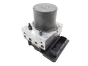 Abs Pump BMW X1 3451 6791272-01 0265951100 0265236159