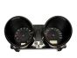 ca37-pk11721eby