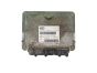 Controller 51793106 IAW4AF.M9 Fiat Magneti Marelli 36028