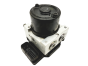 Abs Pump Cherry Face S21-3550010 BH60108600 Mando
