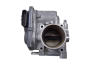 Air Throttle Body Mazda 6 CX-7 R2AA136B0 2.2 1808