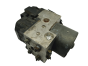 Abs Pump Rover 25 SRB101210 0273004397 0265216684 64932