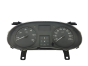 Speedometer/Instrument Cluster Renault Trafic 2 8200390128 54827