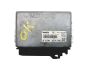 ca2-db2575eby