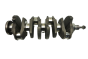 Crankshaft 2,0 16 F4R770 8200037836 Renault Megane 2 8201707072 1227