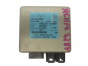 Controller Renault 8200061924 6900000310 Koyo 21097
