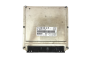 Controller A0001533179 0281010426 Mercedes Bosch 21599
