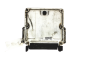 Controller PSA 0281010137 9635158480 28FM0152 Bosch 24670