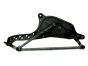 jj9862eby