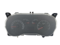 Speedometer/Instrument Cluster Opel Combo 51984904 503005162003