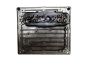 ad8-db10861eby