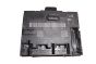 Controller 8X0959792H B18094 Audi Skoda Borsehung