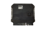 Controller 89661-47280 275300-7393 Toyota Denso 16314