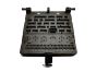 efs-db6080eby