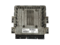 Controller S180153110A 237104833R Renault Continental 27800