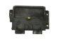 Controller 9639587680 9640899880 R04080015G 80845H PSA Lucas 20221