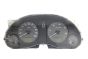 mb1531eby