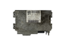 Controller Lancia 46545155 IAW16F.ET 61602.108.02 53351