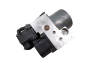 Abs Pump Opel Astra 90498066 0265216461 0273004209