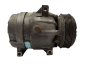 Air Con Compressor/Pump Renault 7700105765 1135309 Delphi 6966