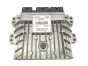 Controller 237101989R 237101990R 28321424 Renault Delphi 28076