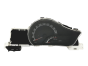 Speedometer/Instrument Cluster Toyota IQ 83800-74051 Yazaki
