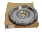 Flywheel Original Renault Dacia 123107421R