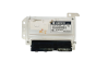 Controller 9030930463F 39110-02240 MXE4IS10 Hyundai Kefico 38458