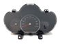 ca4-pk4638eby