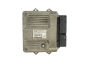 Controller 55196352 ZJ MJD 6JO.CA 71600.049.03 Opel FGP 61191