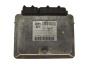 Controller 46761568 IAW4GF.2M 61600.400.02 Fiat Magneti Marelli 13587