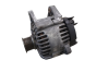 Alternator 8200667610 Valeo TG11G065 254356A Renault