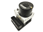 Abs Pump BMW 3451 6769844-01 6769845-01 Ate 42629