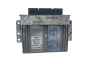 Controller PSA 9648293980 9642222380 21647626-0 Sagem 49975