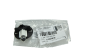 Headlamp Fixing New Original 9672905880 Citroen