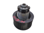 Heater Blower Fan Motor 7701051271 Renault Clio 2 Climatronic