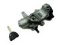 ca14-jj1082eby