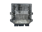 Controller