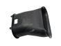 ad1-jj1266eby