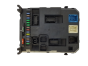 Controller BSI X01-00 9664983080 PRT06750-01 PSA Valeo 1488